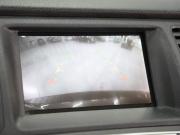 Nissan Murano II (Z51) Рестайлинг Новосибирск  - изображение 70