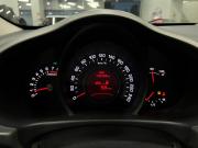 Kia Sportage III Казань  - изображение 28