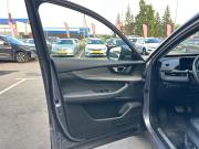 Chery Tiggo 8 Pro Max I Альметьевск  - изображение 49