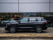 Mitsubishi Outlander IV Санкт-Петербург  - изображение 48