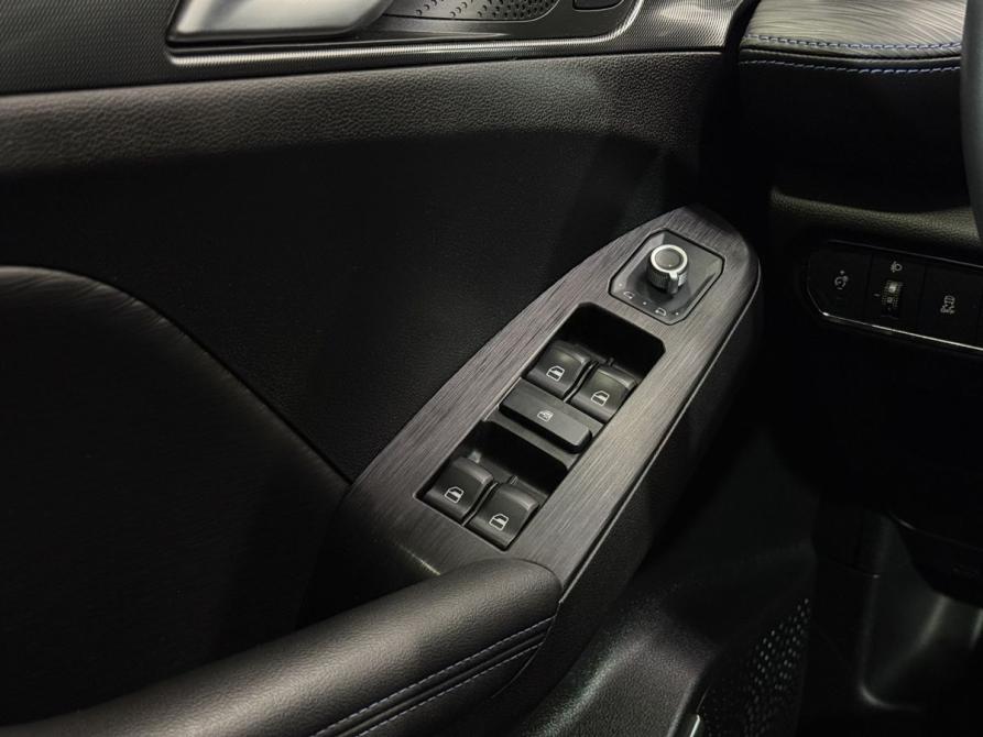 Haval Jolion I Ярославль  - изображение 15