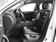 Volkswagen Touareg II Ставрополь  - изображение 29