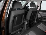 BMW X1 I (E84) Ростов-на-Дону  - изображение 29