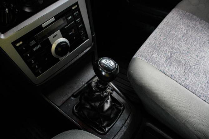 Daewoo Nexia I Рестайлинг с пробегом 2013 года, цена 199 000 рублей, 162746 км, седан, Автокод Объявления