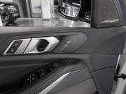 BMW X5 IV (G05/G18) Москва  - изображение 47