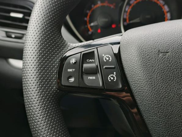 Lada (ВАЗ) Vesta I с пробегом 2019 года, цена 895 000 рублей, 136947 км, универсал, Автокод Объявления