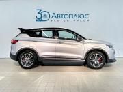 Geely Coolray I Омск  - изображение 26