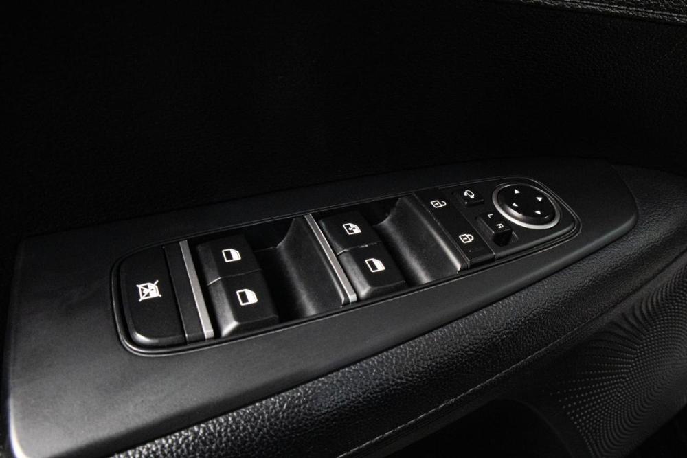 Kia Cerato IV Сургут  - изображение 8