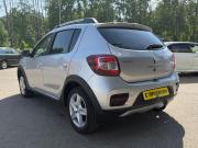 Renault Sandero II Нефтекамск  - изображение 16
