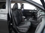 Nissan X-Trail III Москва  - изображение 32