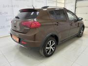 Lifan X50 Пермь  - изображение 23
