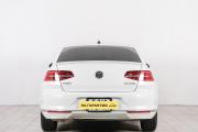 Volkswagen Passat B8 Красноярск  - изображение 27