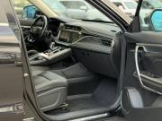 Geely Atlas Pro Тула  - изображение 30