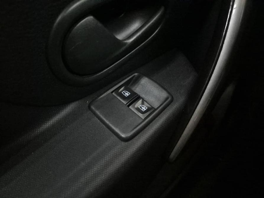 Renault Sandero II Альметьевск  - изображение 11