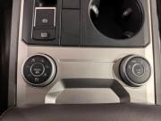 Volkswagen Touareg III Пермь  - изображение 49