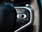 Haval Jolion I Екатеринбург  - изображение 32