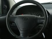 Hyundai Getz I Иваново  - изображение 34