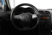 Toyota Corolla X (E140 E150) Нижний Новгород  - изображение 28