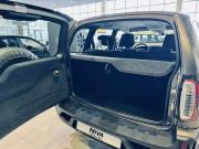 Lada (ВАЗ) Niva Travel I Рестайлинг Волгоград  - изображение 18
