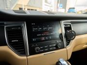 Porsche Macan I Рестайлинг Казань  - изображение 22