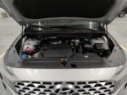 Hyundai Santa Fe IV Рестайлинг Казань  - изображение 37
