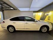 Nissan Teana II (J32) Рестайлинг Уфа  - изображение 27