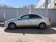 Nissan Primera III (P12) Ростов-на-Дону  - изображение 19