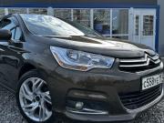 Citroen C4 II Ярославль  - изображение 52