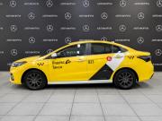 Omoda S5 Москва  - изображение 32