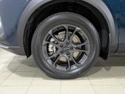 Haval F7 II Москва  - изображение 46