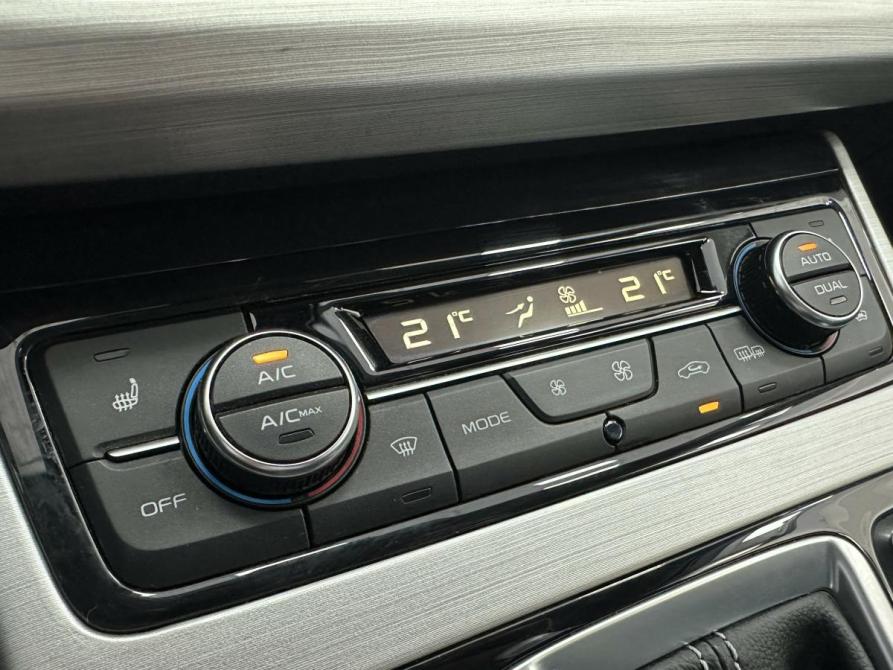 Geely Atlas I Красноярск  - изображение 17