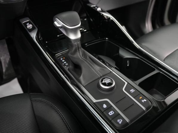 Kia Sorento IV с пробегом 2022 года, цена 4 250 000 рублей, 36000 км, внедорожник, Автокод Объявления
