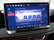 Volkswagen Tiguan III (China Market) Санкт-Петербург  - изображение 64