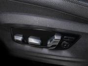 Kia Mohave I Рестайлинг 2 Москва  - изображение 44