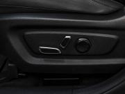 Changan UNI-K Тюмень  - изображение 49