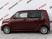 Honda N-WGN II Екатеринбург  - изображение 36