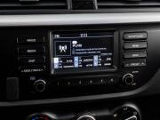 Kia Rio IV Тюмень  - изображение 29