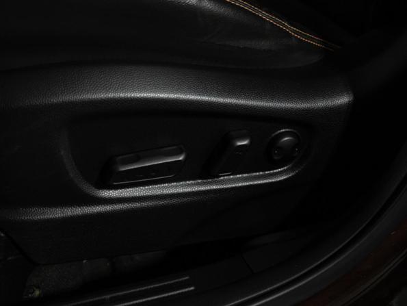 Kia Soul II Рестайлинг с пробегом 2017 года, цена 1 520 000 рублей, 92359 км, хэтчбек, Автокод Объявления