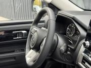Mitsubishi L200 VI Самара  - изображение 32