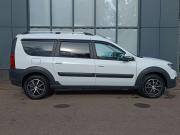 Lada (ВАЗ) Largus I Рестайлинг Ярославль  - изображение 21