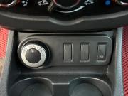 Renault Duster I Рестайлинг Альметьевск  - изображение 48