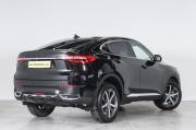 Haval F7x I Новосибирск  - изображение 28