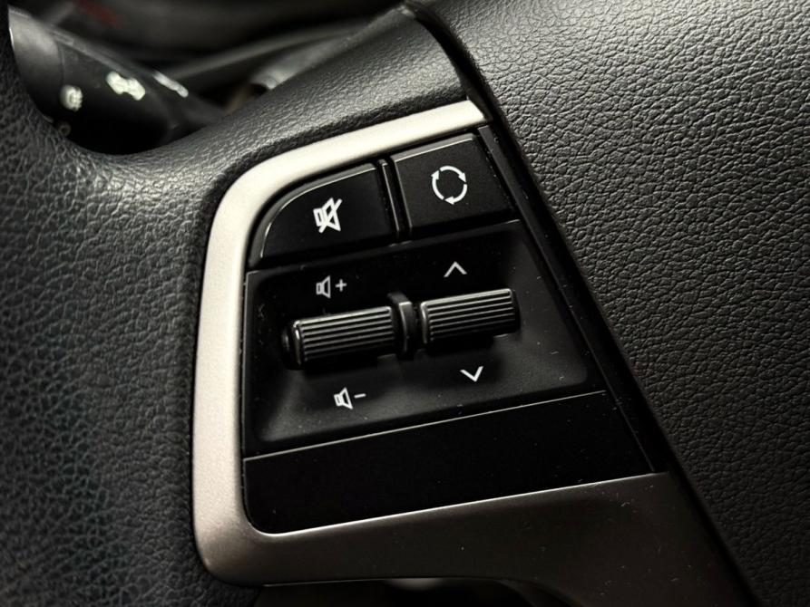 Hyundai Solaris II Ижевск  - изображение 16
