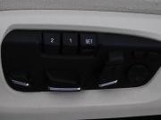 BMW X5 III (F15) Химки  - изображение 35