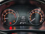 Lada (ВАЗ) Granta I Рестайлинг Курск  - изображение 28