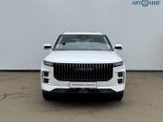 Jaecoo J7 I Москва  - изображение 16