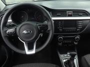 Kia Rio IV Казань  - изображение 29