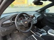 Chevrolet Malibu IX Рестайлинг Казань  - изображение 51