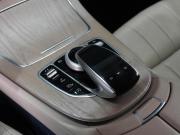 Mercedes-Benz E-Класс V (W213 S213 C238) Тюмень  - изображение 49