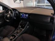 Skoda Kodiaq I Чебоксары  - изображение 50